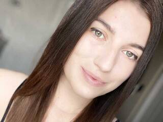 エロティックなビデオチャット Meredit4a