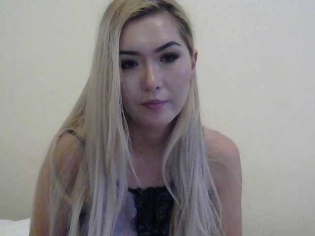 ブロードキャストスクリーンショット _RedRose_