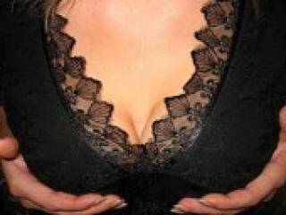 エロティックなビデオチャット merelinasex