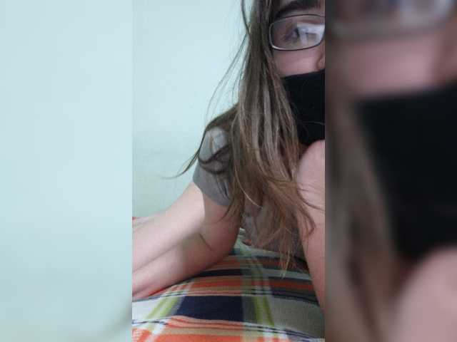 ブロードキャストスクリーンショット MerGr