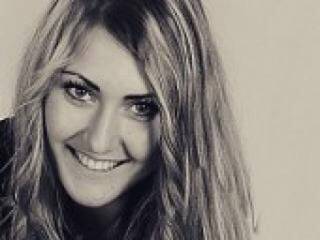 エロティックなビデオチャット meri187