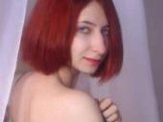 エロティックなビデオチャット merii195