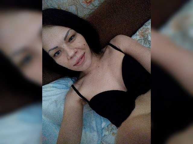 ブロードキャストスクリーンショット Merika7