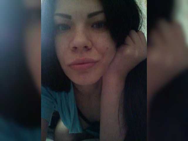 ブロードキャストスクリーンショット Merika7