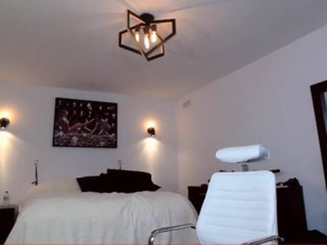 ブロードキャストスクリーンショット MeriLovely