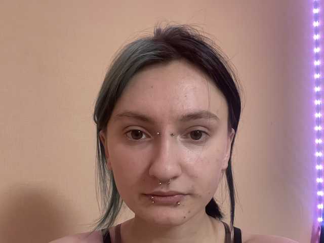 プロフィールの写真 MerilynGerstner