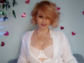 エロティックなビデオチャット Merime79