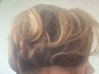 エロティックなビデオチャット Merisala