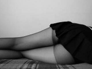 エロティックなビデオチャット merisis