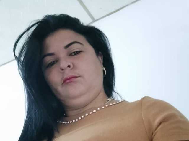 プロフィールの写真 Merlis0x