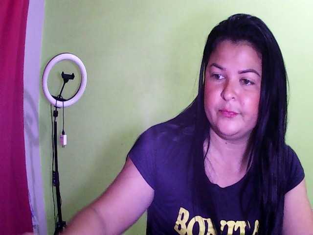 ブロードキャストスクリーンショット Merlis0x