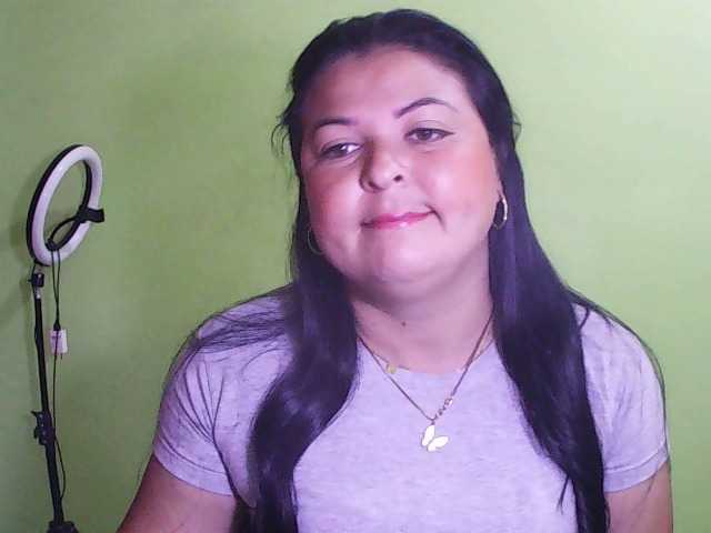 ブロードキャストスクリーンショット Merlis0x