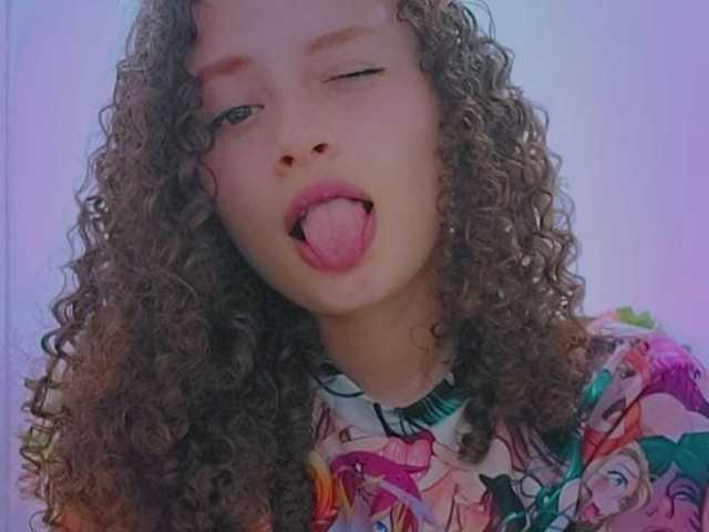 プロフィールの写真 mermaid-princ