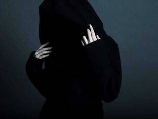 エロティックなビデオチャット MermaidBoobs