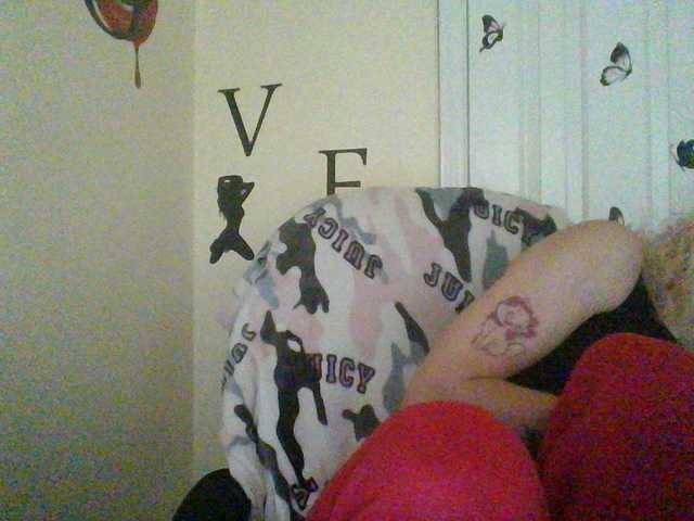 写真 AmericnBarbie make me happy and ill make u excited :) :)get my snapchat and my OF!! #american #tattoos