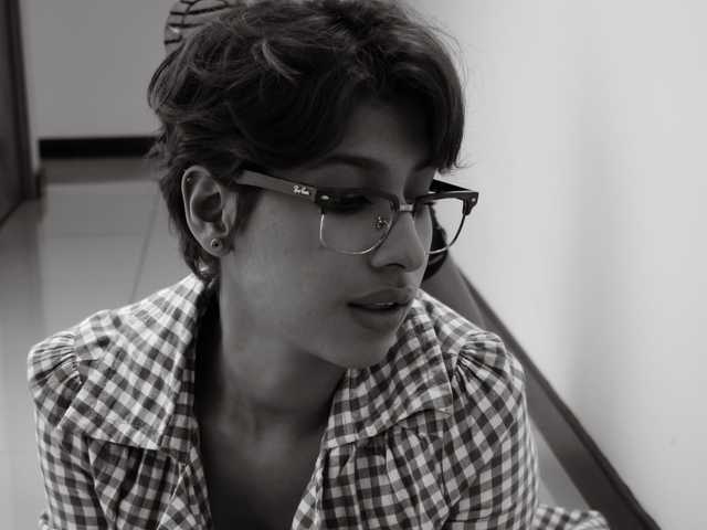 プロフィールの写真 merrcy