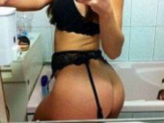 エロティックなビデオチャット merredit