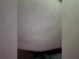 エロティックなビデオチャット Merrianna