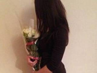 エロティックなビデオチャット merry11