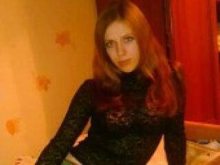 エロティックなビデオチャット merryx