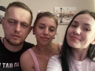 エロティックなビデオチャット Mersedesbenz2