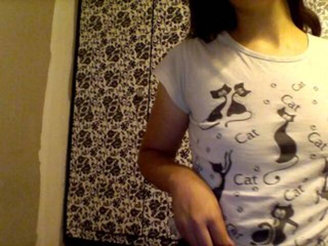 ブロードキャストスクリーンショット Meru1996