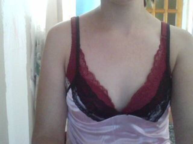 ブロードキャストスクリーンショット Meru1996