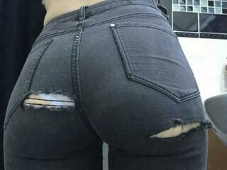 エロティックなビデオチャット Mery-i68