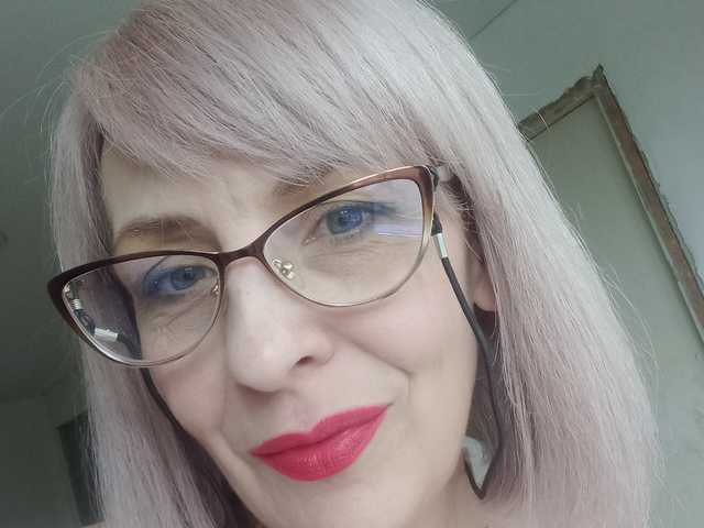 プロフィールの写真 mery8poppins