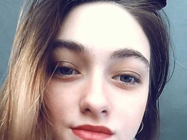 プロフィールの写真 Yulia409
