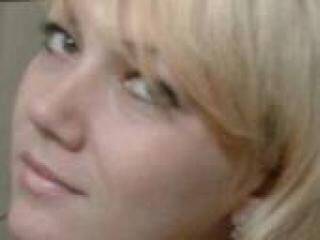 エロティックなビデオチャット merylen