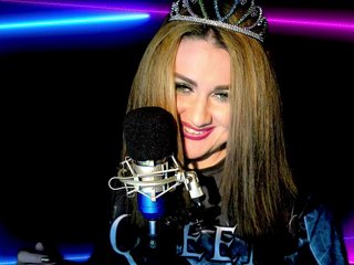 エロティックなビデオチャット Meskhimusic