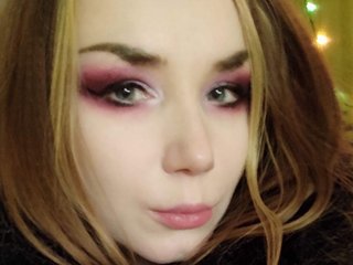 プロフィールの写真 Mesonoxian