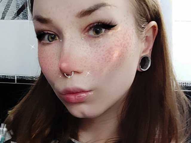 プロフィールの写真 Mesonoxian