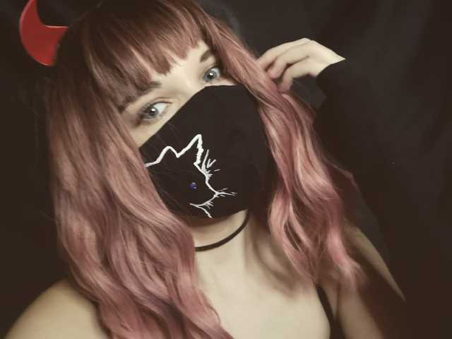 プロフィールの写真 MessageLove