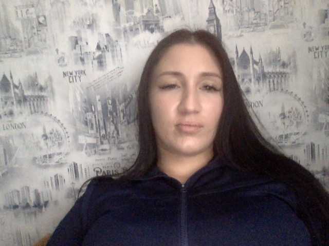 ブロードキャストスクリーンショット Messalinna1