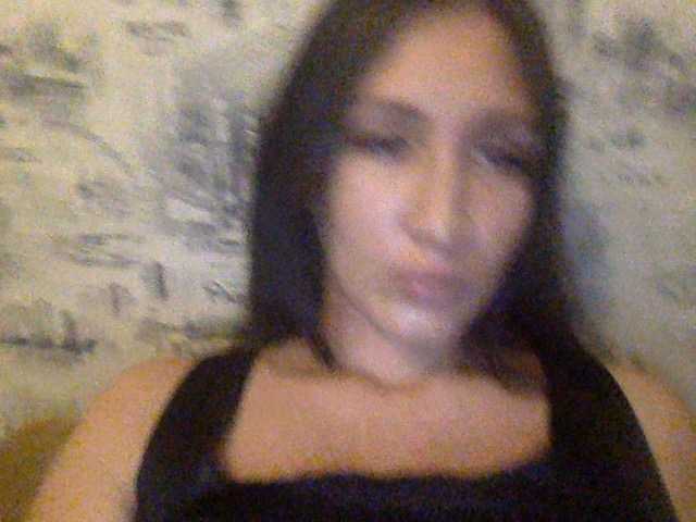 ブロードキャストスクリーンショット Messalinna1