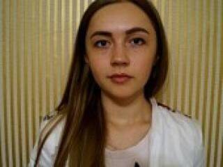 エロティックなビデオチャット messsalina