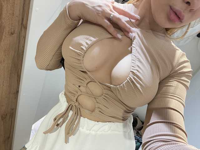 プロフィールの写真 Mettyteddy