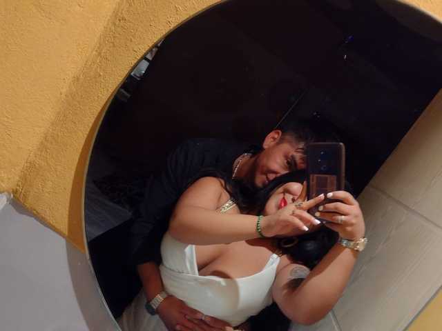 プロフィールの写真 Mex420BonAppetite-1
