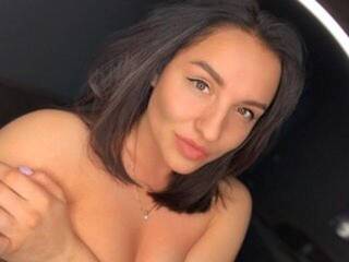 エロティックなビデオチャット Mhamil