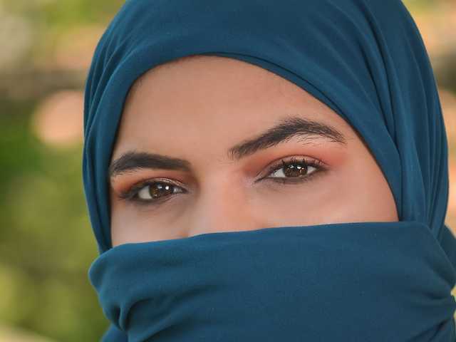 プロフィールの写真 Umarani_