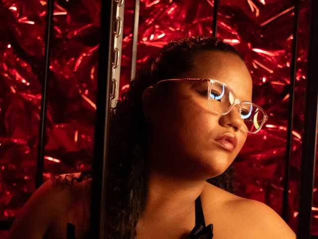 プロフィールの写真 MhiaRey