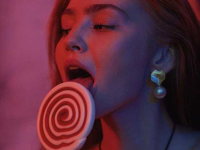 プロフィールの写真 mi-amore