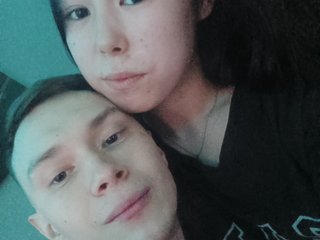 エロティックなビデオチャット MI-LO-TA