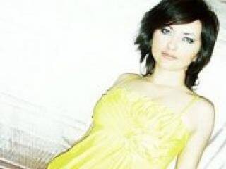 エロティックなビデオチャット mi1ana