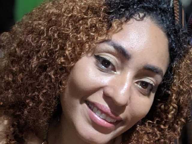 プロフィールの写真 MIA-CLARCK