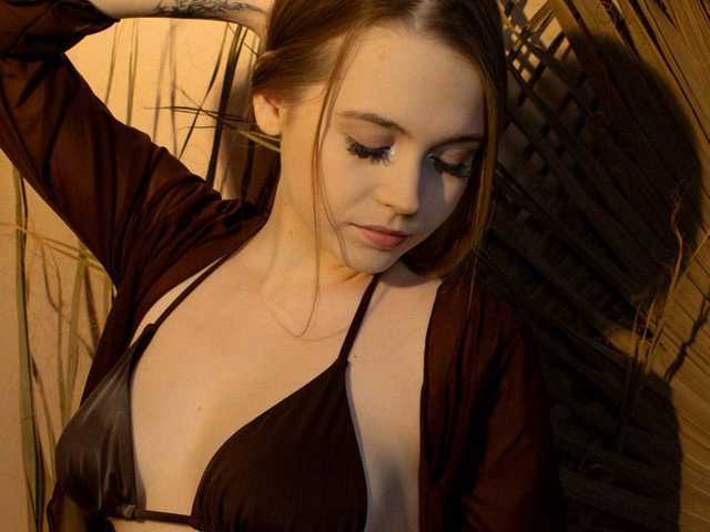 プロフィールの写真 Mia-Dixons