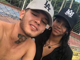 エロティックなビデオチャット Mia-Juanxxx