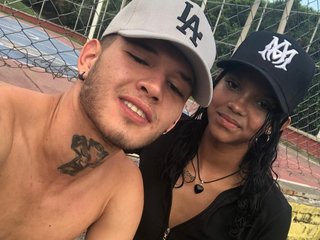 エロティックなビデオチャット Mia-Juanxxx